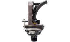 Nelson - Model R75 - End of Pivot Sprinklers