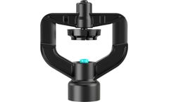 Nelson - Model MS10 - Rotator Sprinkler
