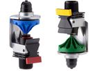 Nelson - Model R55 - End of Pivot Sprinklers