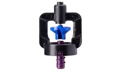 Nelson - Model R5 - Micro Rotator Sprinkler