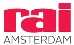 GreenTech announces over 45 topics in the sessions programme