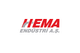 Hema Endüstri A.Ş