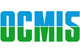 Ocmis Irrigazione S.p.A.