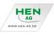 Hen Ag