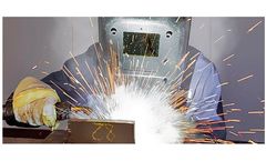 Air purification / filtration systems for welding & robotic welding