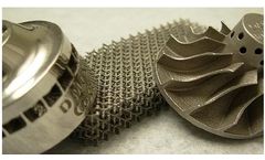 Air purification / filtration systems for 3D printing