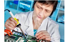 Air purification / filtration systems for soldering & brazing