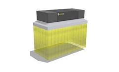 Diversitech - Robotic Ventilation Hood