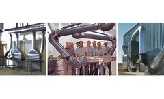 Diversitech - Engineered Solutions Services