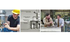 Diversitech - Installation and Start-up Services