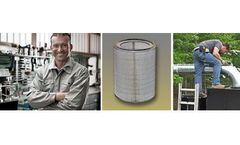 Diversitech - Preventative Maintenance & Repair Services