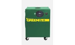 Diversitech - Filter Inspection Stations