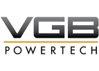 VGB - Generator Damages Service