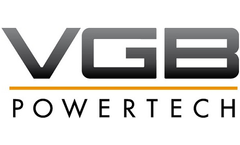 VGB - PEPP - Platform Data Bases/Statistics Services
