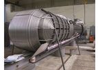 VGB - Engineering Consultancy Service