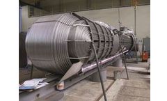 VGB - Engineering Consultancy Service