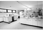VGB - Materials Laboratory Service