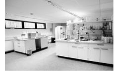 VGB - Materials Laboratory Service