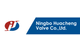 Ningbo Huacheng Valve Co.Ltd.