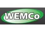 Air Source Heat Pumps Services