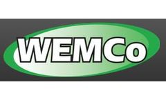 Air Source Heat Pumps Services