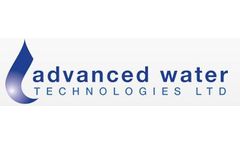 Cooling System Treatment Services