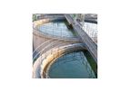 Wastewater Treatment Services