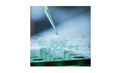 Metalworking Fluids Treatment Services