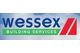 Wessex Group