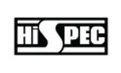 Hi-Spec Slurry Tanker - Vacuum Tanker - Slurry Spreading-Video
