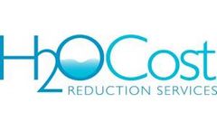 Legionella Control