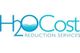 H2O Cost Reduction Services Ltd