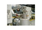 IBS - Heating Systems for Dryers