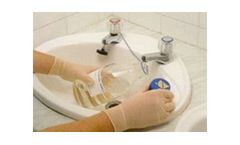 Water Hygiene Service