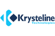 Krysteline Technologies