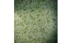 Krysteline - Screened Fine Product