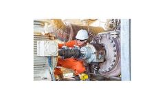 KBC - Version Petro-SIZE - Equipment Sizing and Costing Software