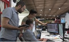 Software Support and Maintenance Services