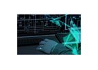 KBC - Simulation and Optimization Software