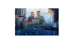 Profit Improvement Services