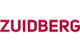 Zuidberg Frontline Systems B.V