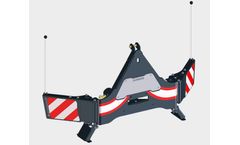 Zuidberg - Override Protection Frame