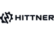Hittner d.o.o