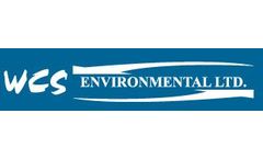 Atmospheric Services