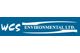 WCS Group