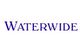 Waterwide