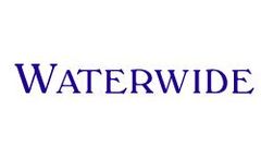 Effluent Treatment