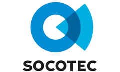 Hawkeye - Model 2i/s - Sewer Level Monitoring