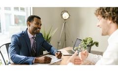 ISO Certifications Service