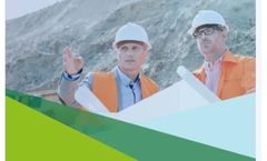 Socotec - Advisory Services